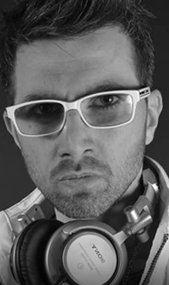 Fabio Rochembach