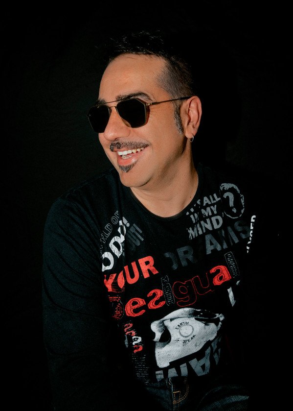 Fabio Tosti