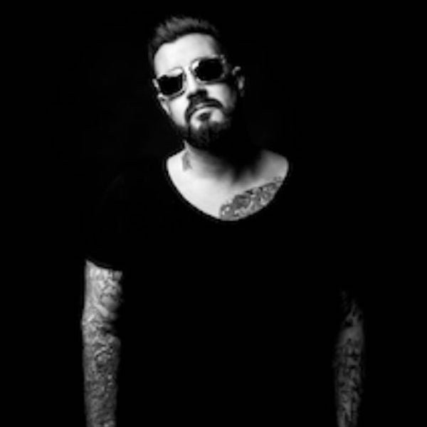 Fabio Vela