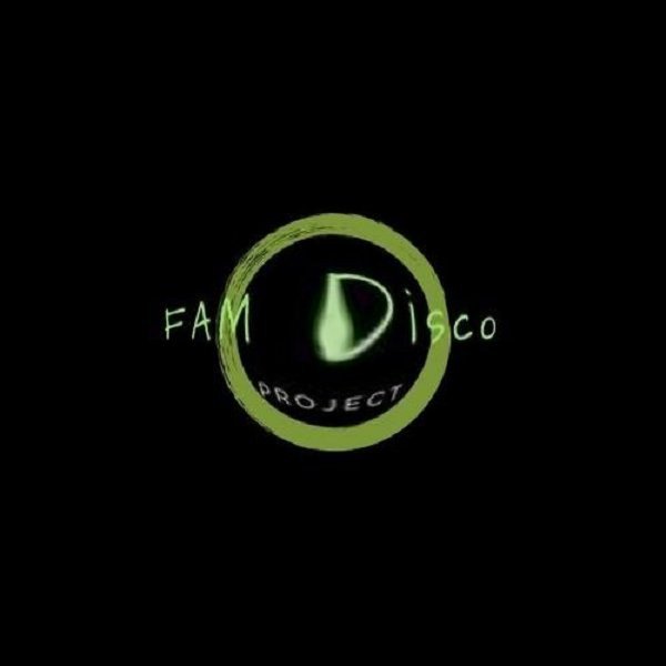 FAM Disco