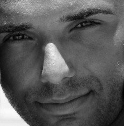 Federico Alessio