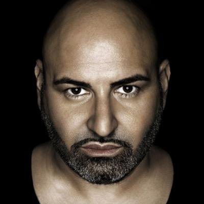 Federico Scavo