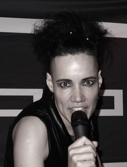 Fenja