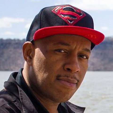 Frank H Carter III