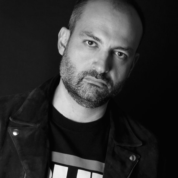 Franz Vu Letzebuerg