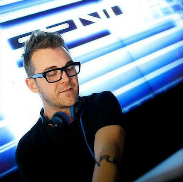 Funkagenda