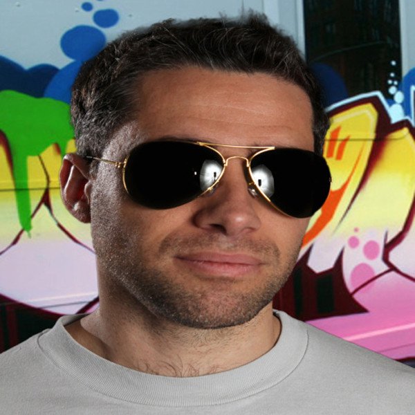 Funkyloco