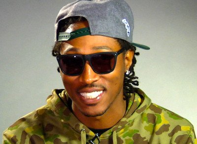Future