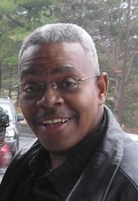Gary Hudgins