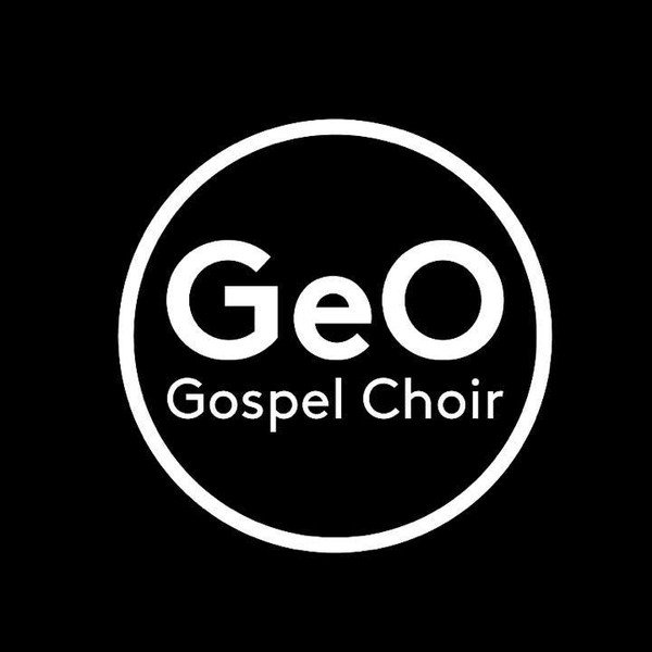 GeO Gospel Choir