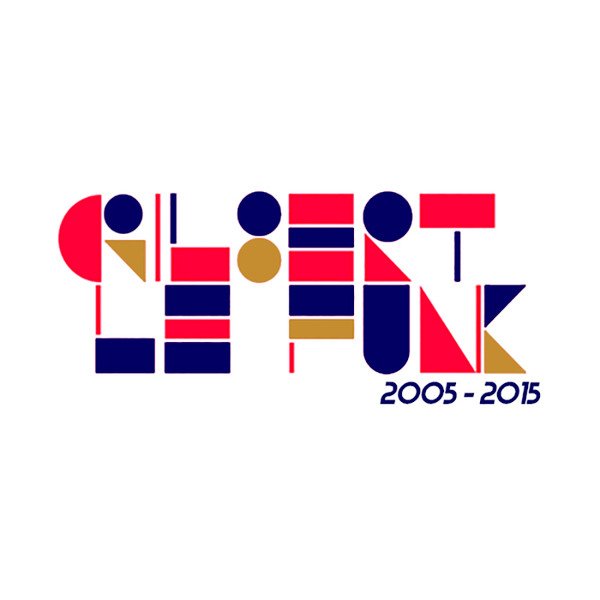 Gilbert Le Funk