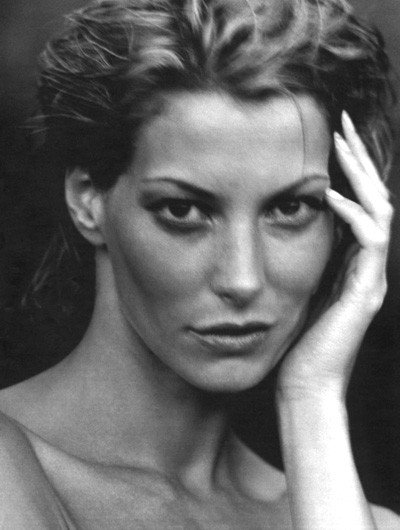 Giulia Siegel