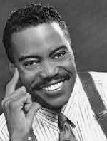 Gooding