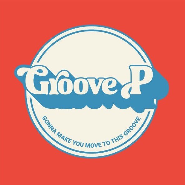 Groove P