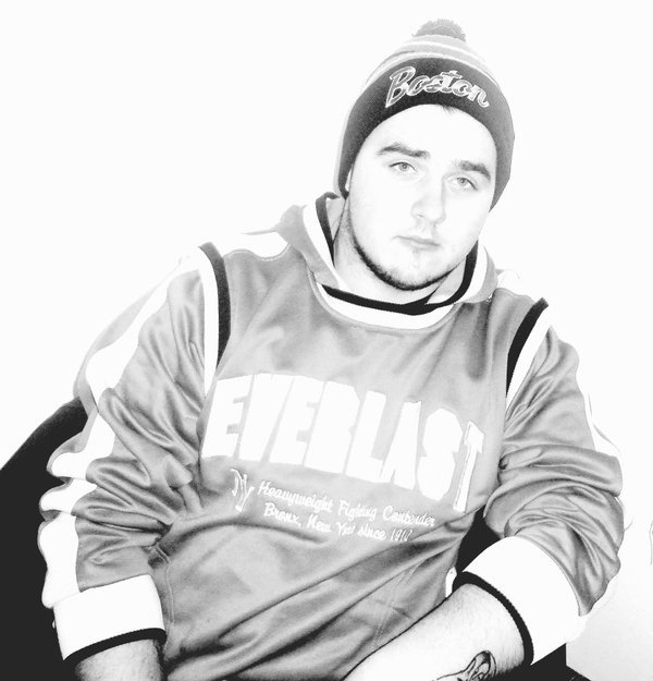 Groove Riddim