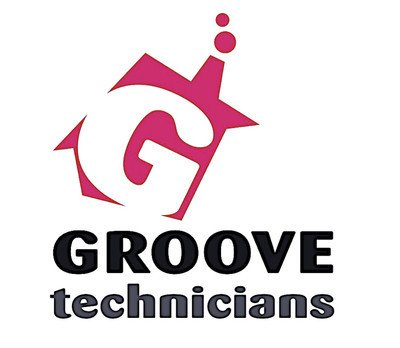 Groove Technicians