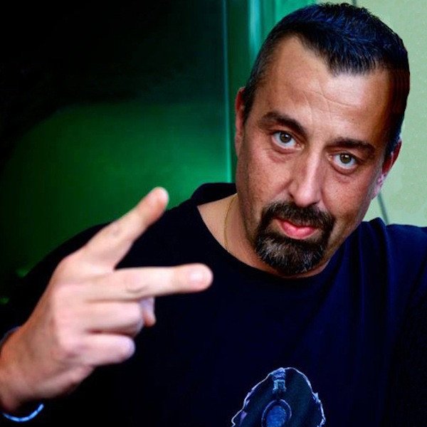 Guido P