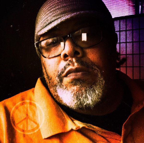 Harold Matthews Jr