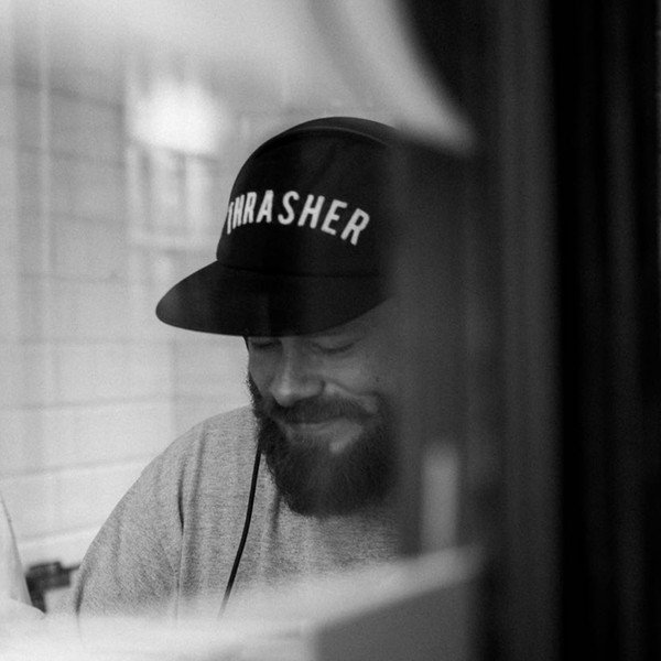 HATT.D