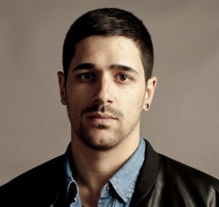 Hector Couto