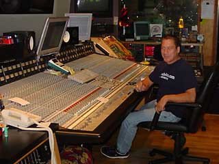 Hernandez