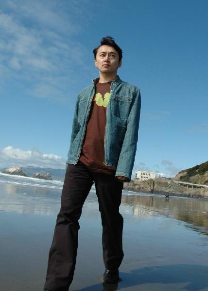 Hideo Kobayashi