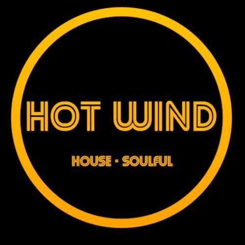 Hot Wind