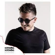 Hotswing