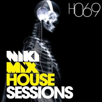 House Sessions H069