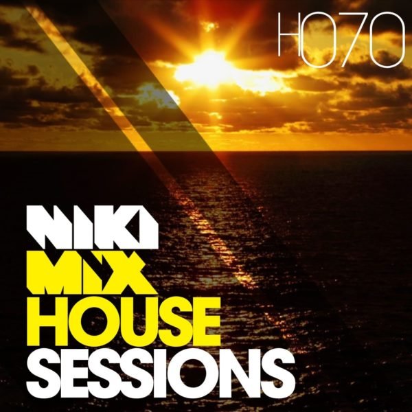 House Sessions H070
