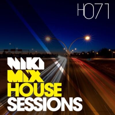 House Sessions H071