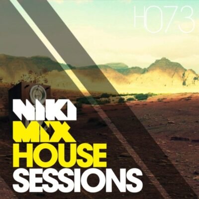 House Sessions H073