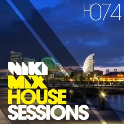 House Sessions H074