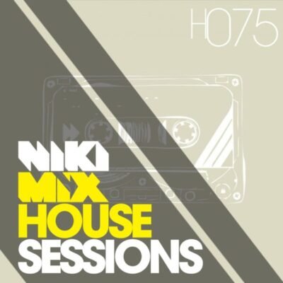 House Sessions H075