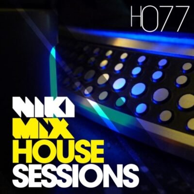 House Sessions H077