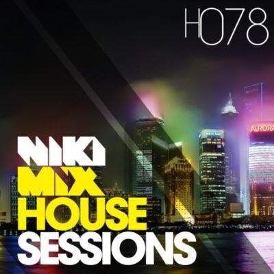 House Sessions H078