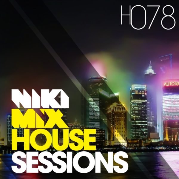 House Sessions H078