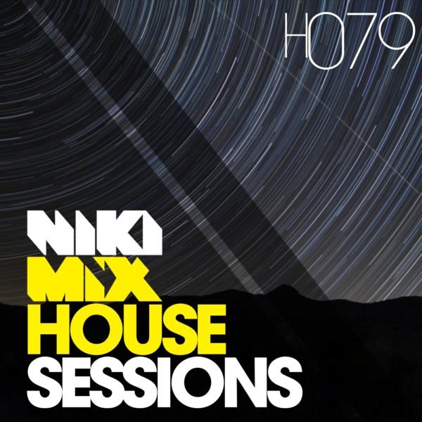 House Sessions H079