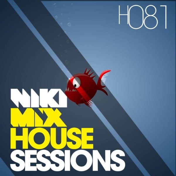 House Sessions H081