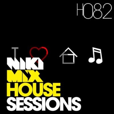 House Sessions H082