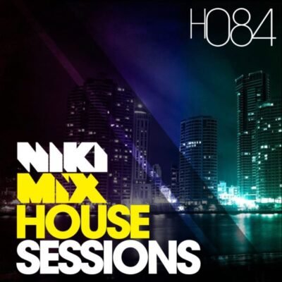 House Sessions H084