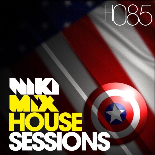 House Sessions H085