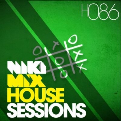 House Sessions H086