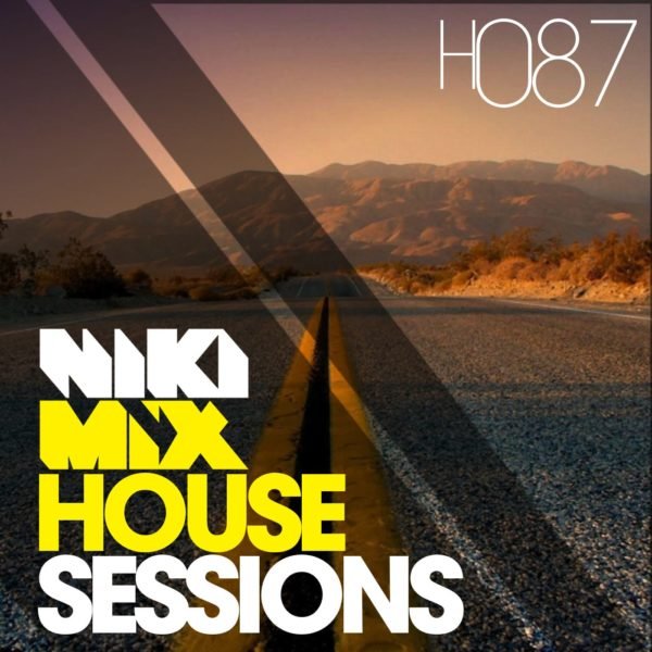 House Sessions H087