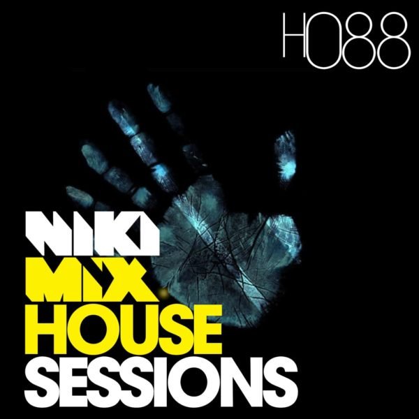 House Sessions H088