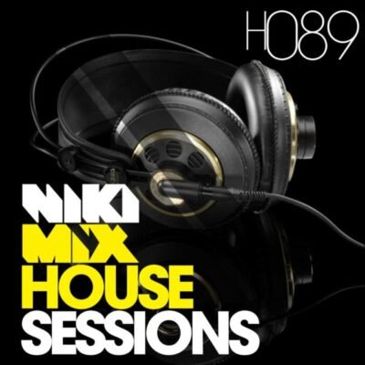 House Sessions H089