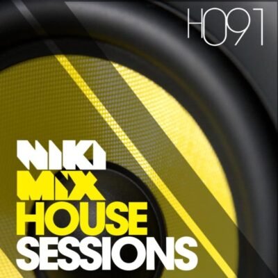 House Sessions H091