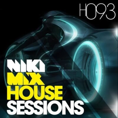 House Sessions H093