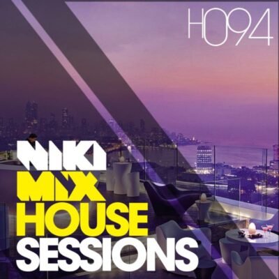 House Sessions H094