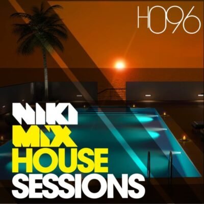 House Sessions H096